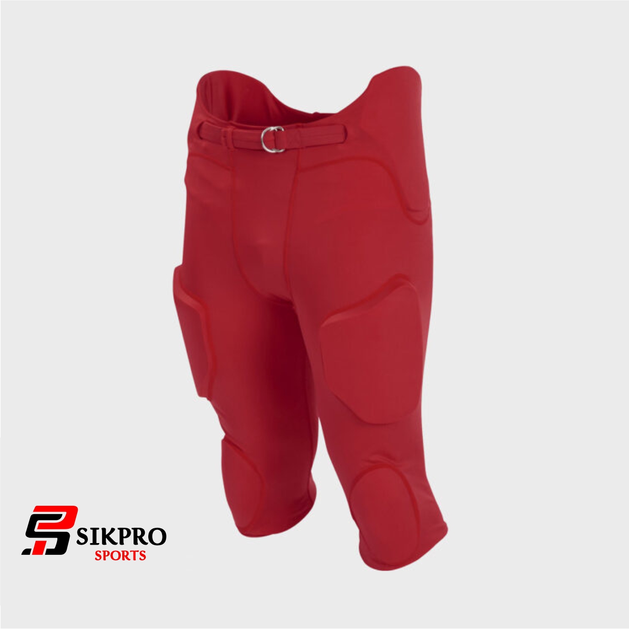 american-football-uniform-pants-SWAF202-1-600x600