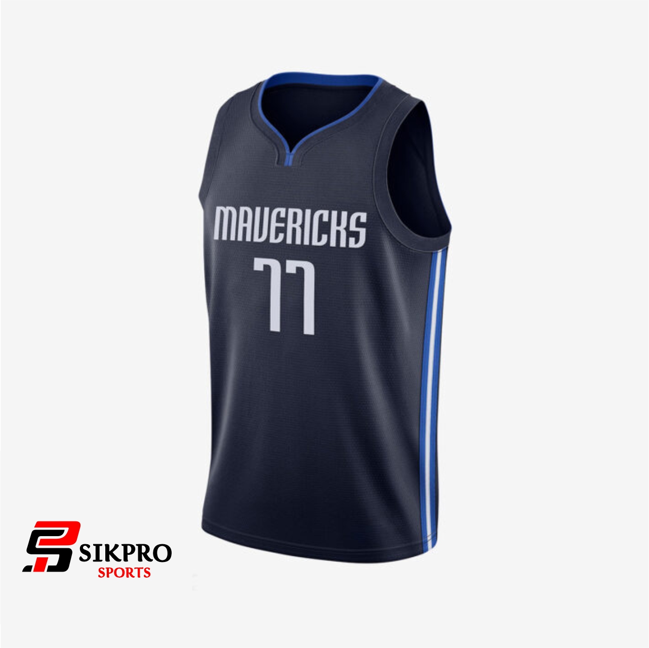 basketball-uniform-jersey-SMBT101-600x600