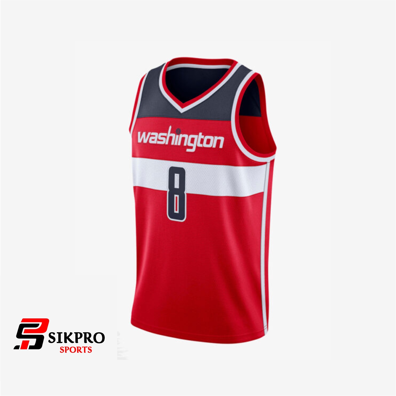 basketball-uniform-jersey-SMBT119-600x600