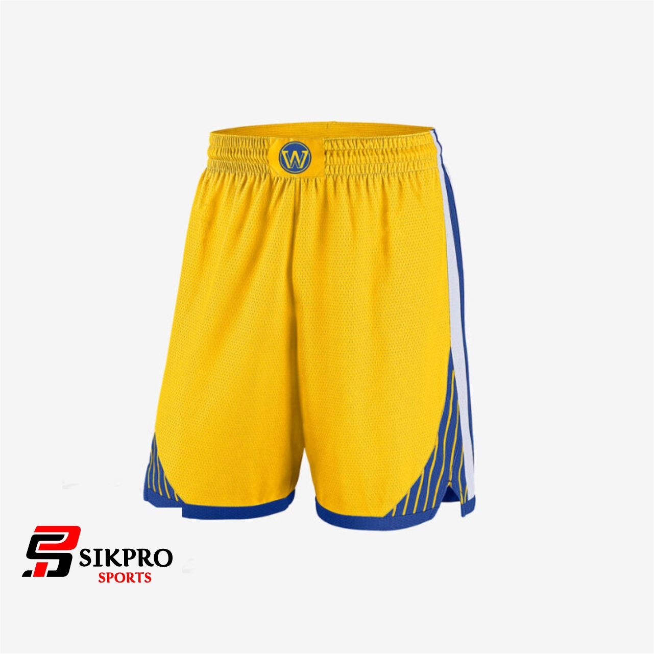 basketball-uniform-shorts-SMBT205-600x600