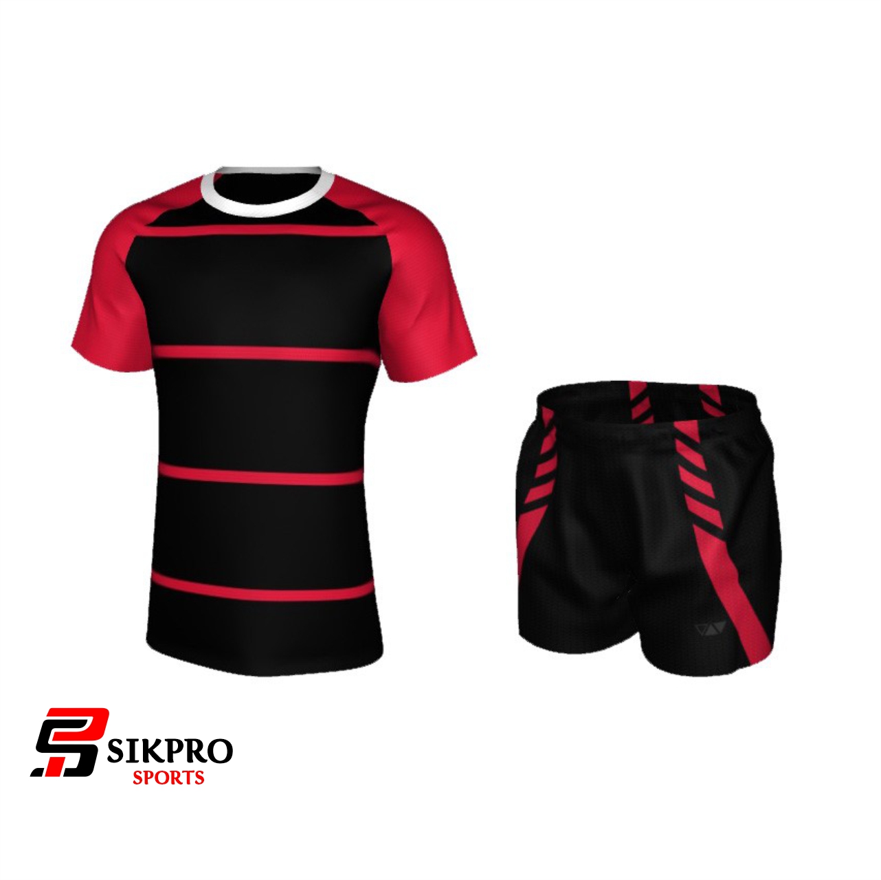 rugby-uniform